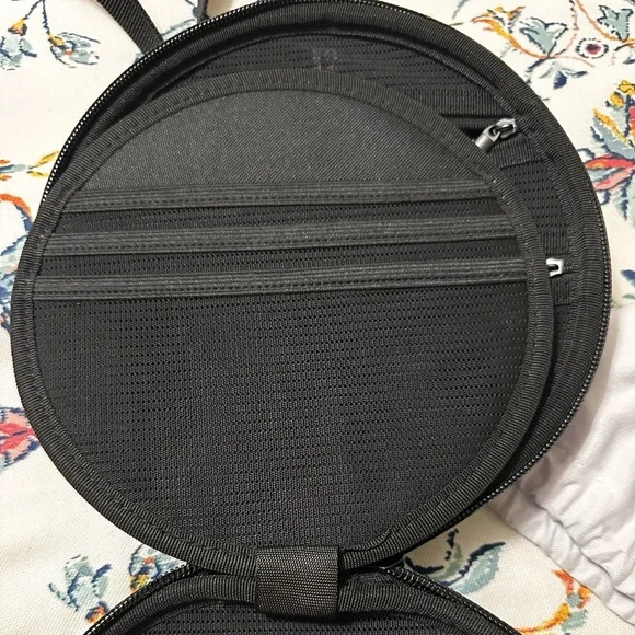 Telfar | Bags | The Telfar Pill Large | Poshmark